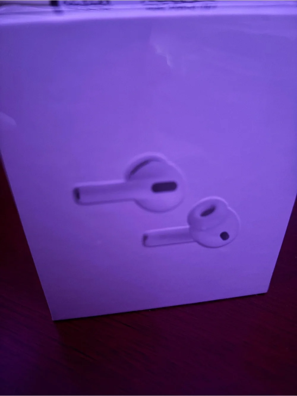 Apple AirPods 3 Pro